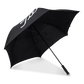 Titleist Players Double Canopy Umbrella