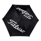 Titleist Players Double Canopy Umbrella