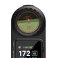 Pro LX+ Laser & GPS Range Finder