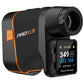 Pro LX+ Laser & GPS Range Finder