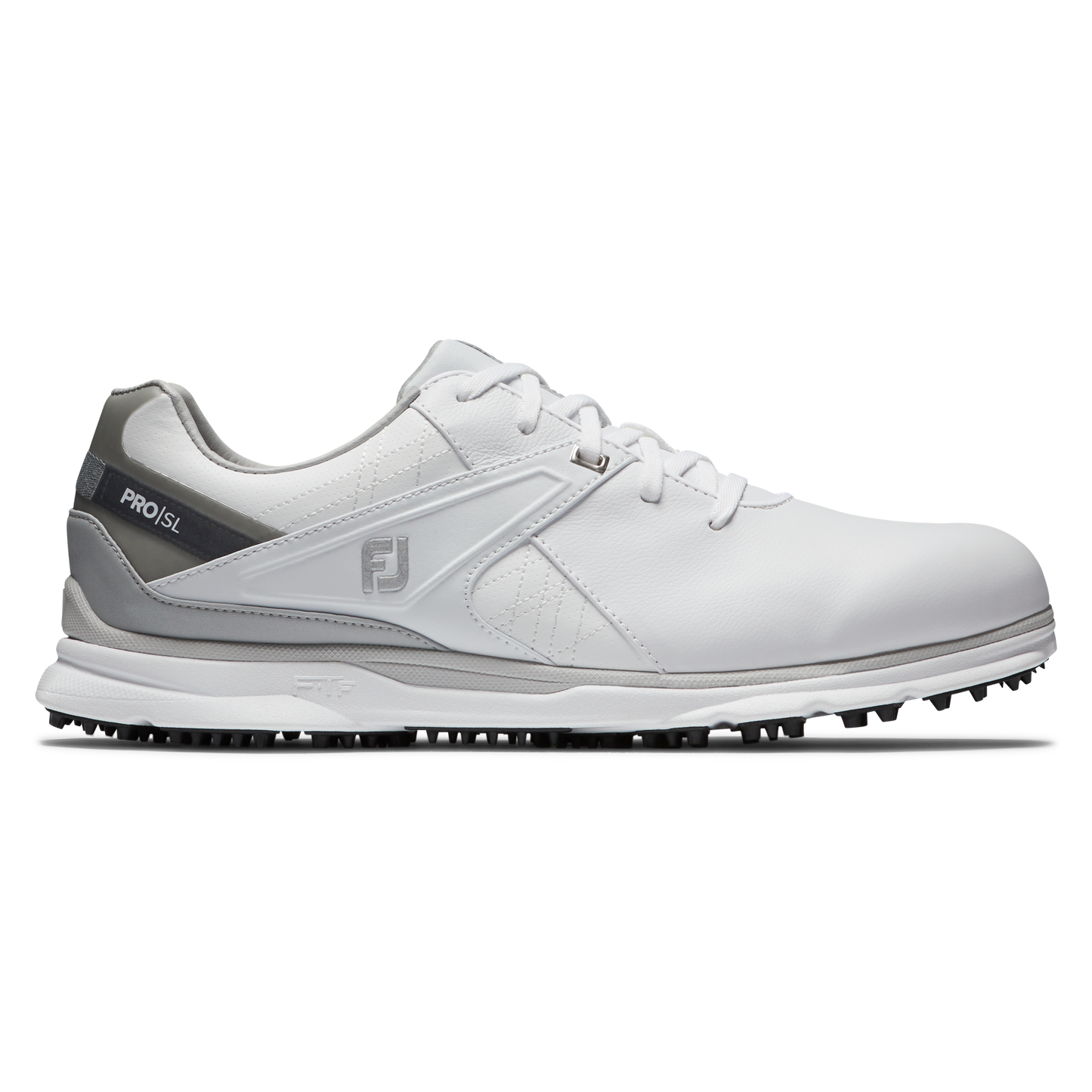 Pro SL 20 Shoe
