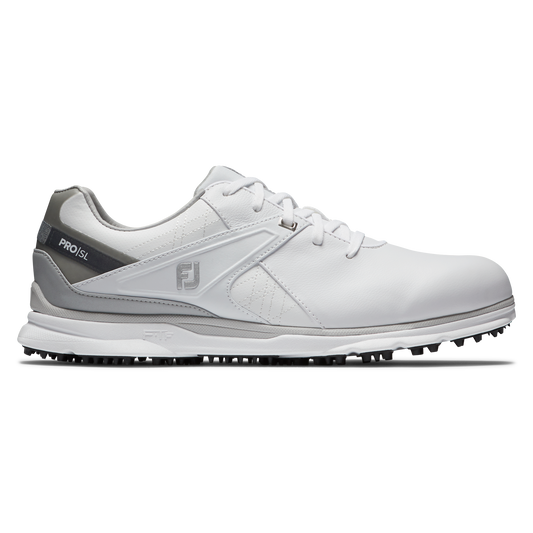 Pro SL 20 Shoe