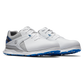 Pro SL 20 Shoe