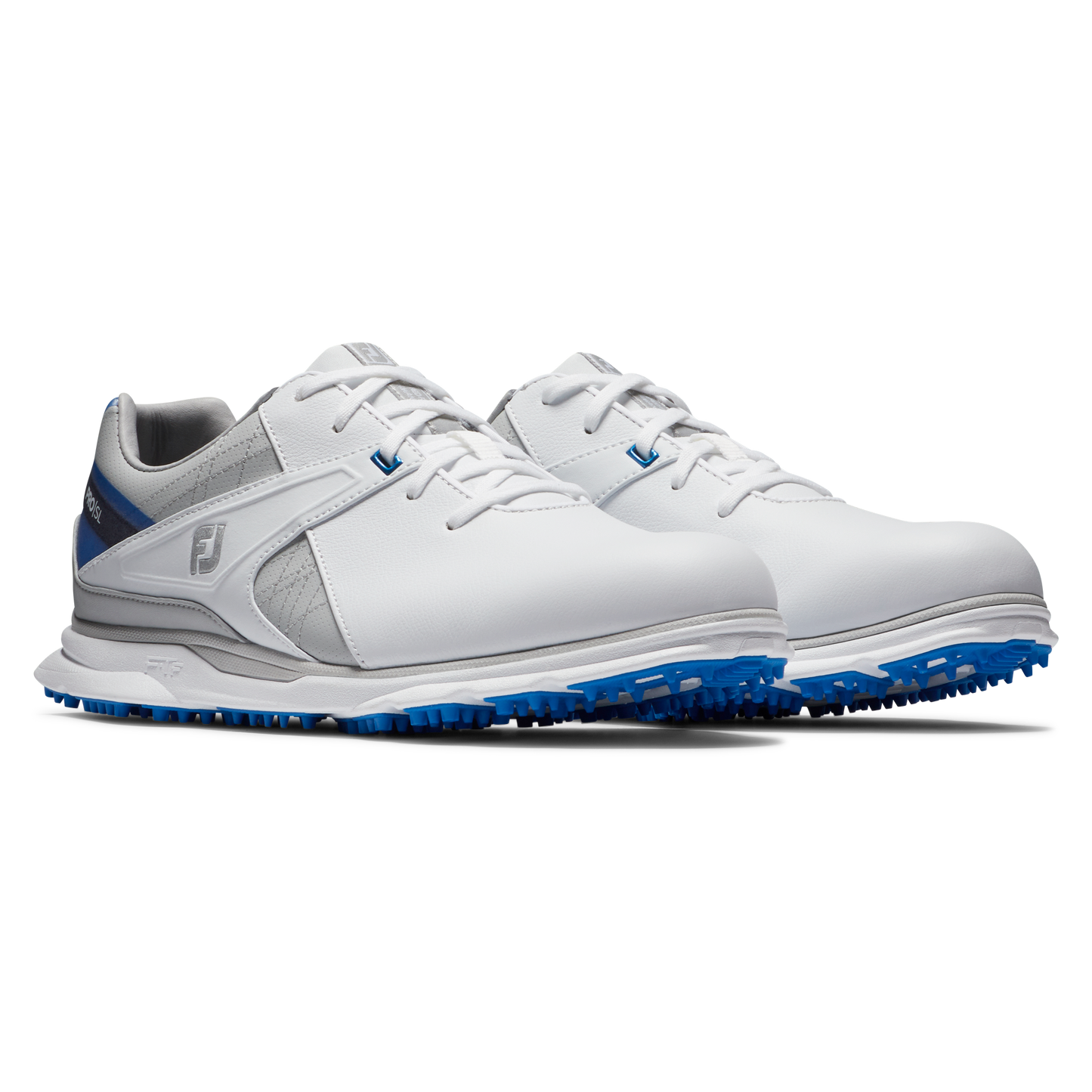 Pro SL 20 Shoe