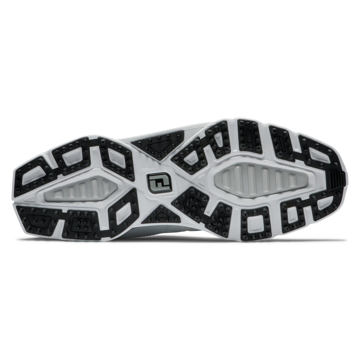Pro SL 20 Shoe