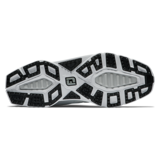 Pro SL 20 Shoe