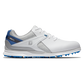 Pro SL 20 Shoe