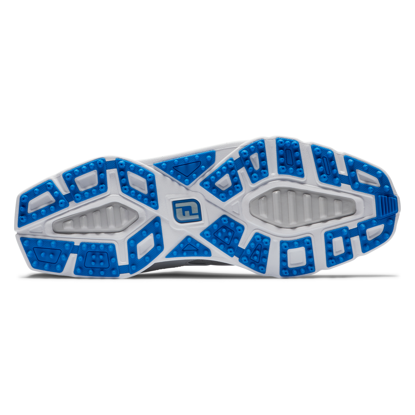 Pro SL 20 Shoe