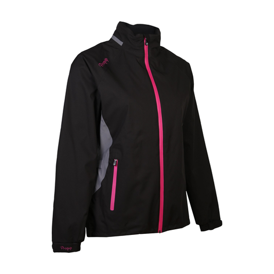 ProFlex EVO Full Zip WP Jacket