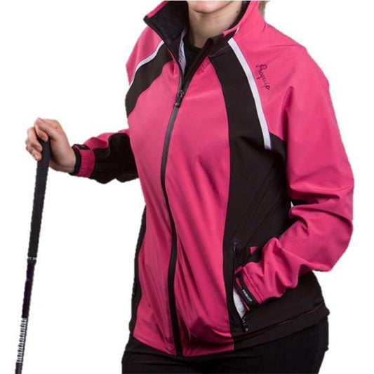 ProFlex Full Zip WP Jacket