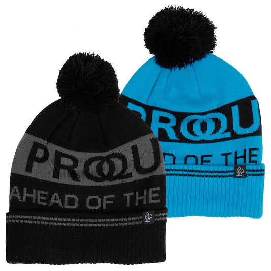 Game Bobble Hat