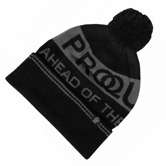 Game Bobble Hat