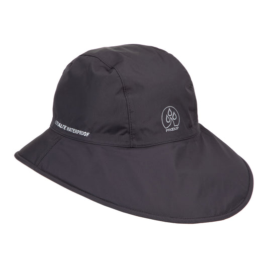 ProFlex Bucket Hat