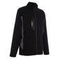 Proquip Proflex Evo 2 Waterproof Golf Jacket in Black