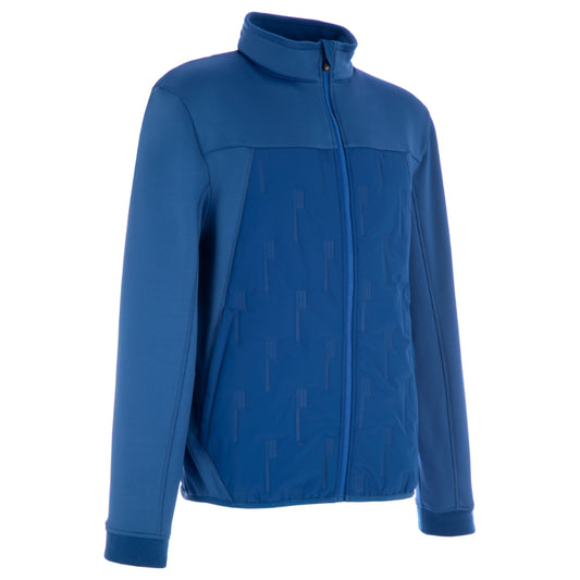 ProFlex Evo II Wind Jacket