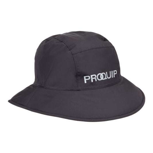 ProFlex Bucket Hat