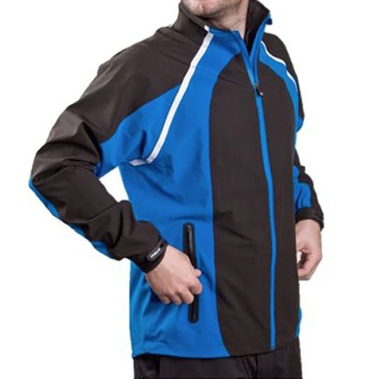 ProFlex Waterproof Jacket Small