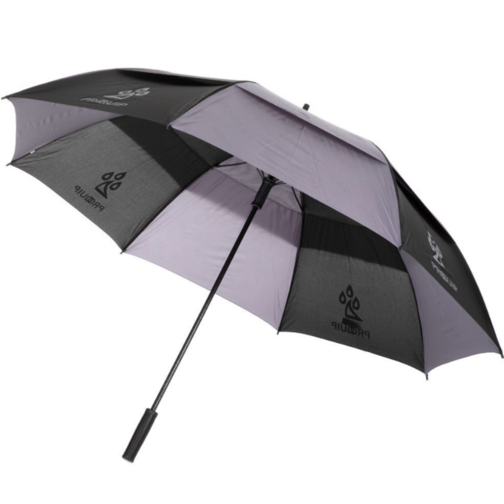 Proquip Proflex umbrella by Dunes Golf Shop, Fraserburgh, Aberdeenshire