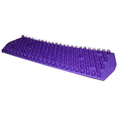 Multimat Winter Golf Mat