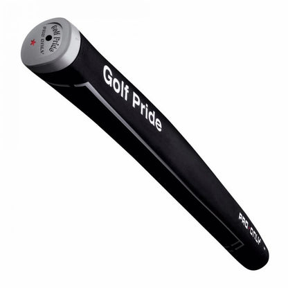 Pro Only Red Star 72CC Putter Grip