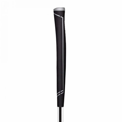 Pro Only Red Star 72CC Putter Grip