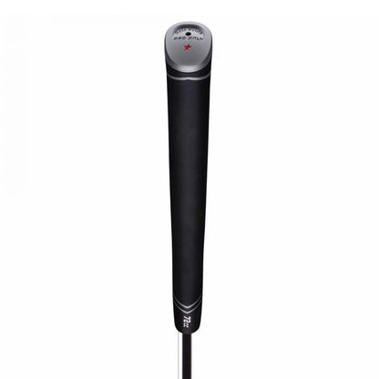 Pro Only Red Star 72CC Putter Grip