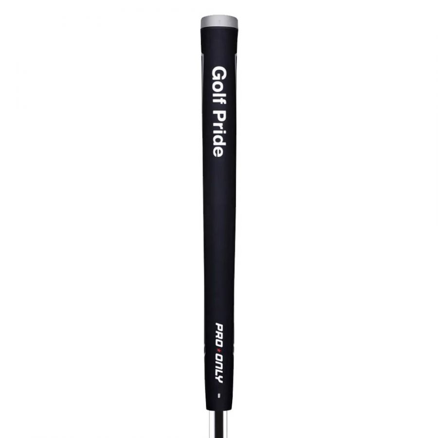 Pro Only Red Star 72CC Putter Grip