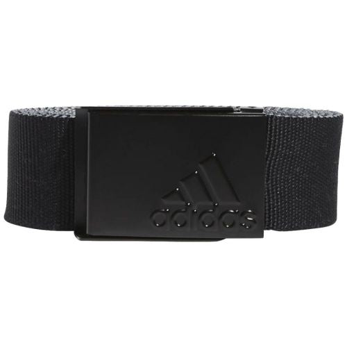 Golf Reversible Web Belt