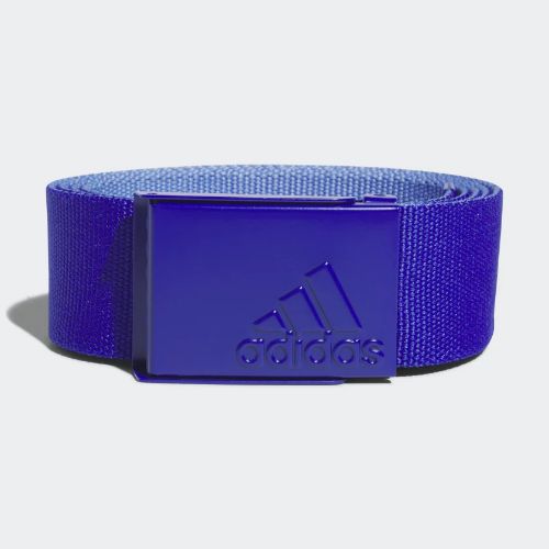 REVERS WEB BELT