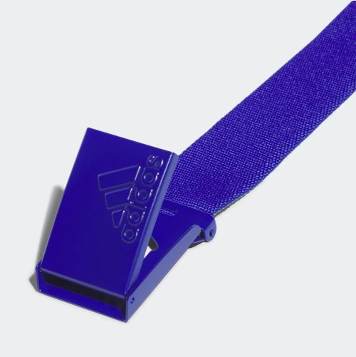 REVERS WEB BELT