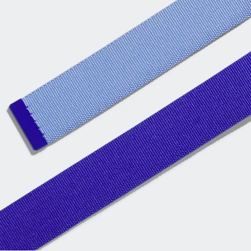 REVERS WEB BELT