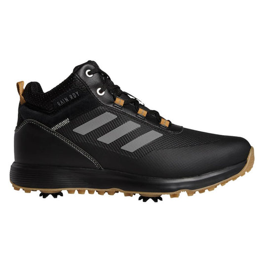 S2G Mid Cut Golf Boots