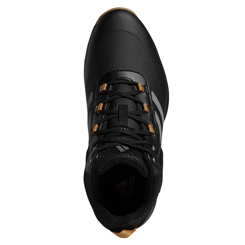 S2G Mid Cut Golf Boots