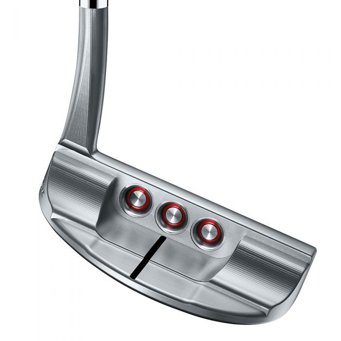Scotty Cameron Select Del Mar 2020 34"