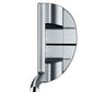 Scotty Cameron Select Del Mar 2020 34"