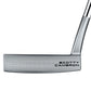 Scotty Cameron Select Del Mar 2020 34"