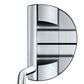 Scotty Cameron Select Flowback 5 34