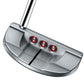 Scotty Cameron Select Flowback 5 34