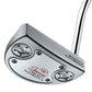 Scotty Cameron Select Flowback 5 34