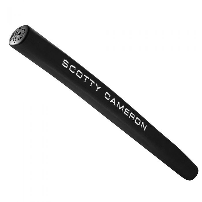 Scotty Cameron Select Newport 2 2020 34"