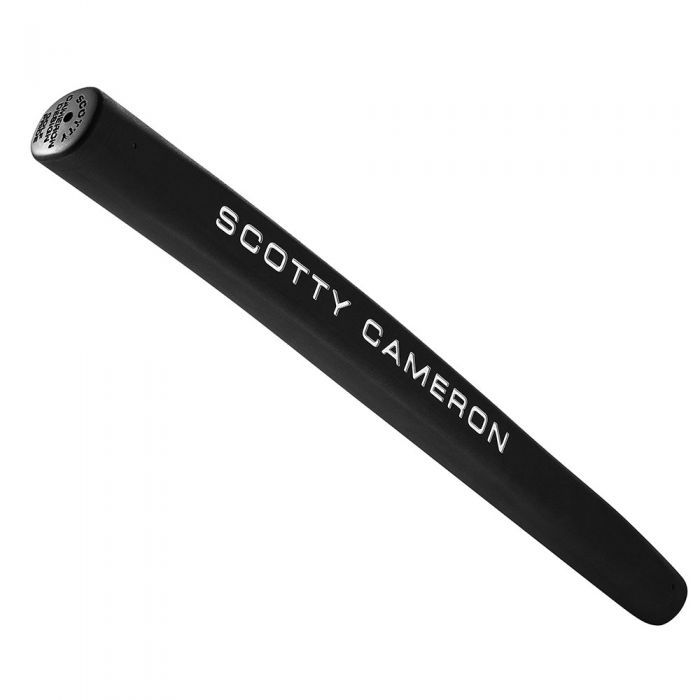 Scotty Cameron Special Select Newport Putter Grip