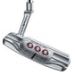 Scotty Cameron Special Select Newport Putter Back