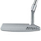 Scotty Cameron Select Newport 2 2020 34"