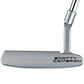 Scotty Cameron Special Select Newport Putter Face
