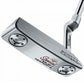 Scotty Cameron Select Newport 2 2020 34"