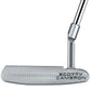 Scotty Cameron Super Select Newport +