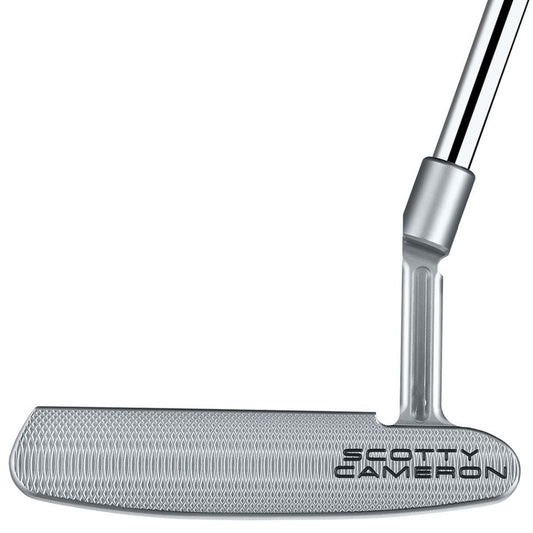 Scotty Cameron Super Select Newport