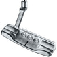 Scotty Cameron Super Select Newport +
