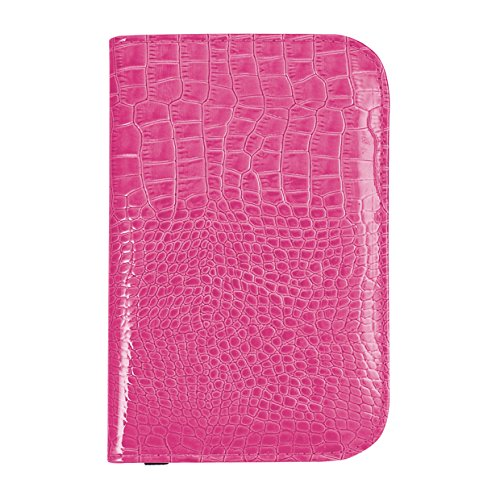 Scorecard Holder