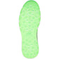 ELITE 4 - VICTORY White/Navy/Green